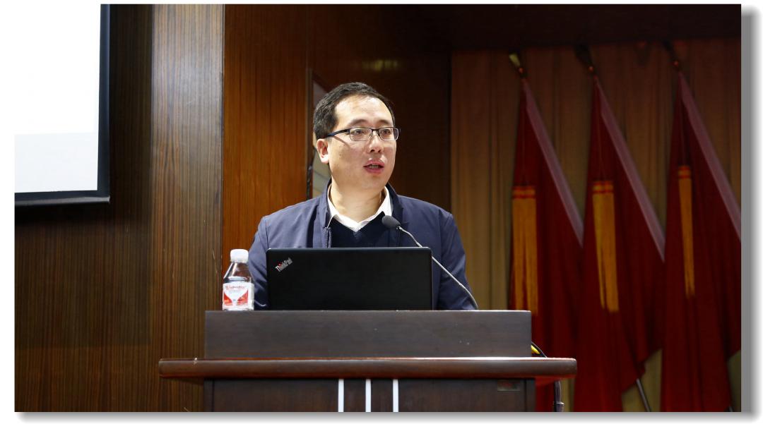 宜化集團(tuán)組織召開浪潮ERP信息化項(xiàng)目啟動(dòng)會(huì)(圖3)