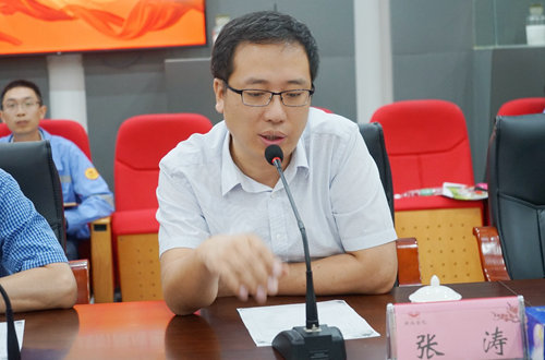 危社高、張濤一行到松滋肥業(yè)調(diào)研信息化工作(圖2)