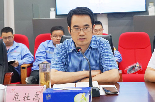 危社高、張濤一行到松滋肥業(yè)調(diào)研信息化工作(圖3)