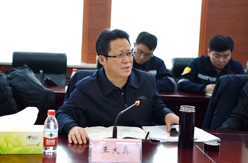 宜昌市領(lǐng)導(dǎo)王應(yīng)華、王大真一行到新疆宜化調(diào)研走訪(圖6)