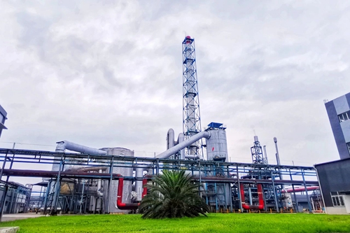 股份公司：管理人員下沉一線跟班工作 力?！半p節(jié)”安全生產(chǎn)(圖4)