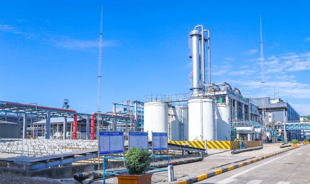 股份公司：上好“開年廉政第一課”，勁吹清風(fēng)啟新篇(圖3)