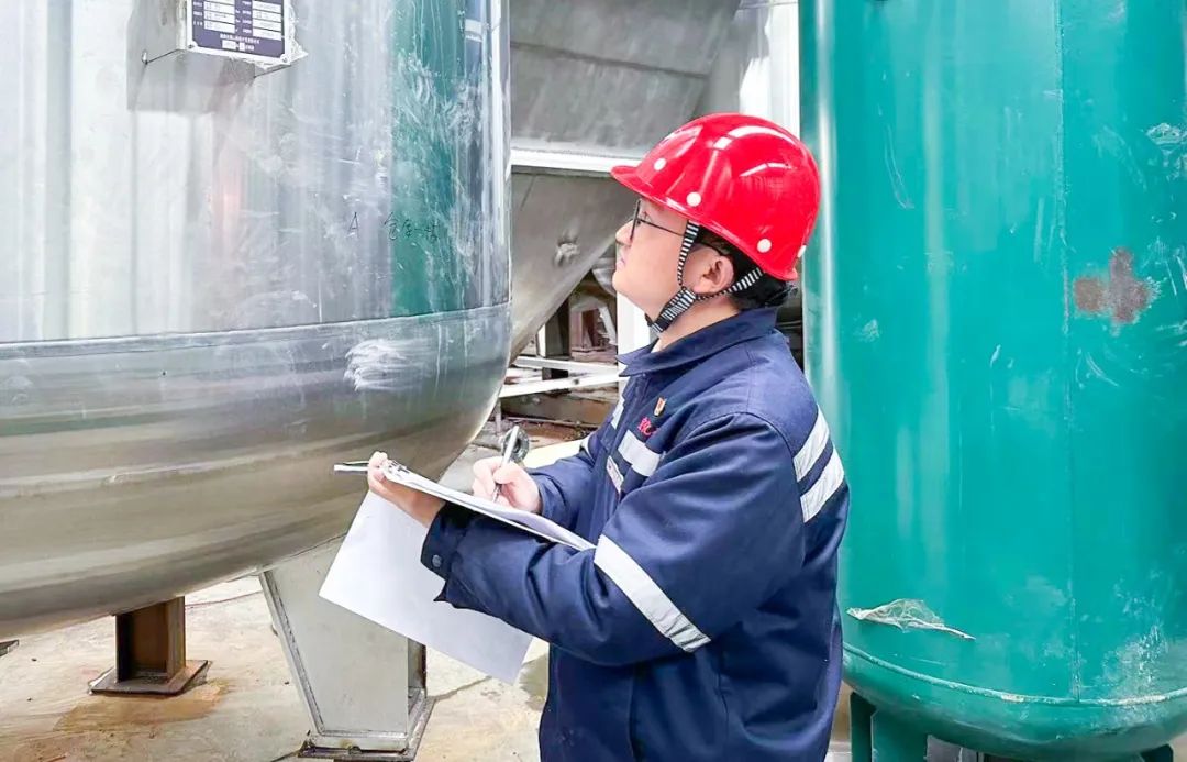 科技研發(fā)公司：敢于突破勇于探索，全心投身技術(shù)研發(fā)(圖2)