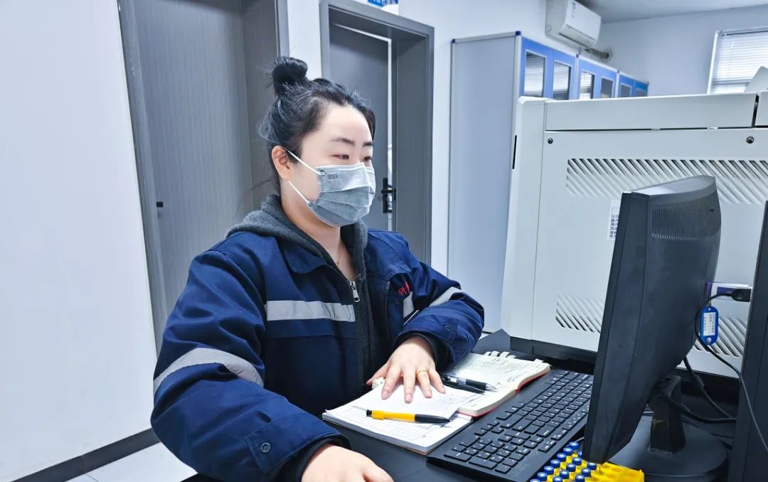 科技研發(fā)公司：敢于突破勇于探索，全心投身技術(shù)研發(fā)(圖6)