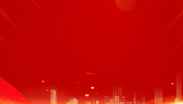 【宜化榜樣】楚星公司江剛：扎根一線，保障電氣設(shè)備平穩(wěn)運(yùn)行(圖2)