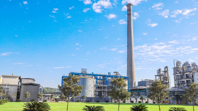 股份公司：強(qiáng)化季節(jié)性風(fēng)險(xiǎn)防控，保障安全生產(chǎn)穩(wěn)定