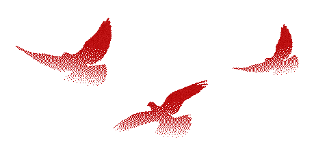 【宜化榜樣】化機公司牛艷嬌：恪盡職守勇?lián)?，廉潔自律揚清風(圖6)