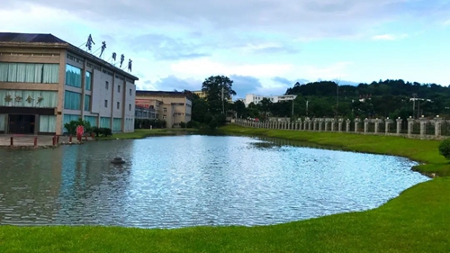 抓好產(chǎn)品質(zhì)量，我們是認(rèn)真的！金沙酒業(yè)獲得多項榮譽