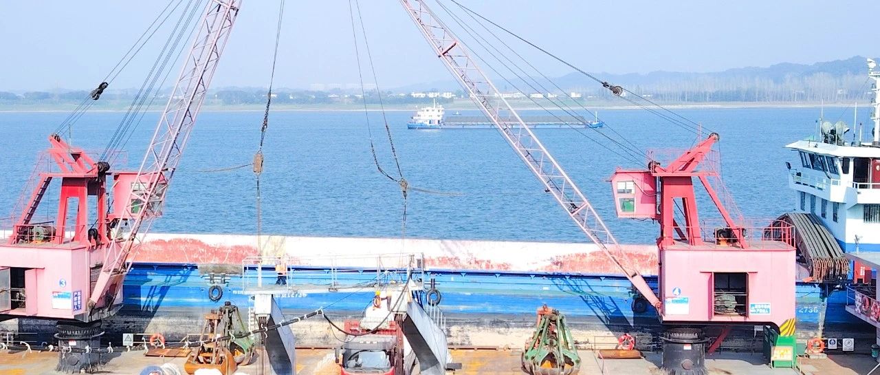 楚星公司：砥礪奮進(jìn)正當(dāng)時(shí)，奮楫篤行開門紅