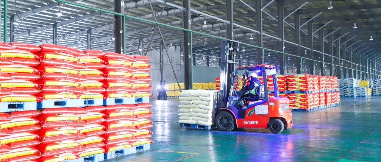 再添新成員！股份公司聚谷氨酸二銨成功下線