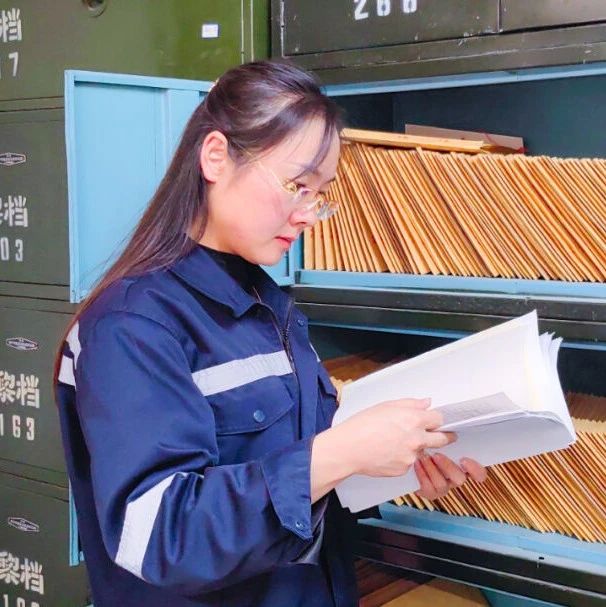 【三八特輯】青海黎明李麗：堅(jiān)守初心二十余載，牢記責(zé)任勇于擔(dān)當(dāng)