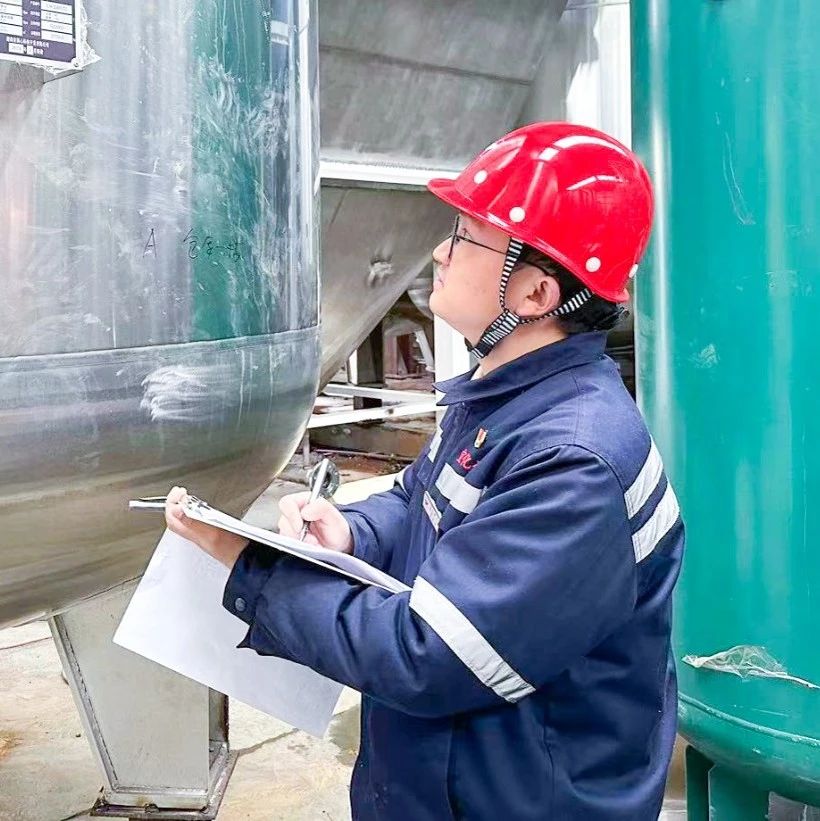 科技研發(fā)公司：敢于突破勇于探索，全心投身技術(shù)研發(fā)