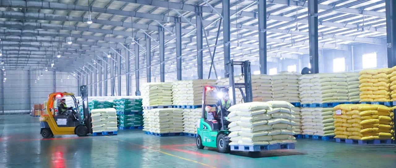 股份公司：抓住關(guān)鍵精準(zhǔn)發(fā)力，推動企業(yè)發(fā)展行穩(wěn)致遠(yuǎn)