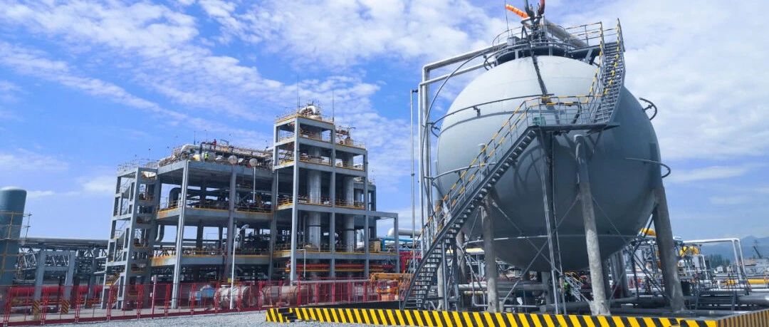 青海宜化：固本謀遠(yuǎn)出實(shí)招，昂揚(yáng)奮戰(zhàn)踏新途