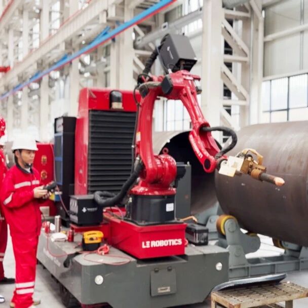 以考促學(xué)強技能 深入一線礪精兵